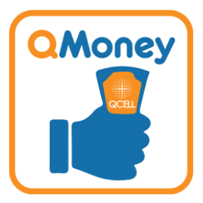 QMoney